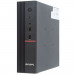 PC SingPC mini i51245H82-W (I5 12450H/ 8GB/ 256Gb SSD/ Wifi + BT/ Win 11 Pro)