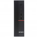 PC SingPC mini i51245H82-W (I5 12450H/ 8GB/ 256Gb SSD/ Wifi + BT/ Win 11 Pro)