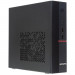PC SingPC mini i51245H82-W (I5 12450H/ 8GB/ 256Gb SSD/ Wifi + BT/ Win 11 Pro)