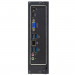 PC SingPC mini i51245H82-W (I5 12450H/ 8GB/ 256Gb SSD/ Wifi + BT/ Win 11 Pro)