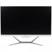Máy tính AIO SingPC M24Ki713H8M2-W (i7 13620H/ 8GB/ 256GB SSD/ 23.8inch/ Win 11 Pro)