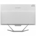 Máy tính AIO SingPC M24Ki713H8M2-W (i7 13620H/ 8GB/ 256GB SSD/ 23.8inch/ Win 11 Pro)