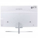 Máy tính AIO SingPC M22Vi31282-W (i3 12100T/ 8GB/ 256GB SSD/ 21.5inch/ Win 11 Pro)