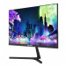 Màn hình E-Dra EGM22F100V (21.5Inch/ Full HD/ 5ms/ 100HZ/ 250cd/m2/ VA)