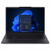 Laptop Lenovo ThinkPad T14 GEN 6 (Ultra 5 228V/ 32GB/ 512GB SSD/ 14 inch WUXGA/ NoOS/ Black/ Carbon/ 3Y)