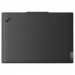 Laptop Lenovo ThinkPad T14 GEN 6 (Ultra 5 228V/ 32GB/ 512GB SSD/ 14 inch WUXGA/ NoOS/ Black/ Carbon/ 3Y)