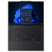 Laptop Lenovo ThinkPad T14 GEN 6 (Ultra 5 228V/ 32GB/ 512GB SSD/ 14 inch WUXGA/ NoOS/ Black/ Carbon/ 3Y)