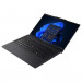 Laptop Lenovo ThinkPad T14 GEN 6 (Ultra 5 228V/ 32GB/ 512GB SSD/ 14 inch WUXGA/ NoOS/ Black/ Carbon/ 3Y)