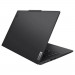 Laptop Lenovo ThinkPad T14 GEN 6 (Ultra 5 228V/ 32GB/ 512GB SSD/ 14 inch WUXGA/ NoOS/ Black/ Carbon/ 3Y)
