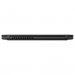 Laptop Lenovo ThinkPad T14 GEN 6 (Ultra 5 228V/ 32GB/ 512GB SSD/ 14 inch WUXGA/ NoOS/ Black/ Carbon/ 3Y)