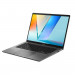 Laptop Asus Vivobook S S14 M3407HA-SF490W (R7 260/ 16GB/ 512GB SSD/ 14 inch WUXGA/ 60HZ/ Win11/ Gray/ Vỏ nhôm)
