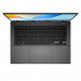 Laptop Asus Vivobook S S14 M3407HA-SF490W (R7 260/ 16GB/ 512GB SSD/ 14 inch WUXGA/ 60HZ/ Win11/ Gray/ Vỏ nhôm)