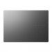 Laptop Asus Vivobook S S14 M3407HA-SF490W (R7 260/ 16GB/ 512GB SSD/ 14 inch WUXGA/ 60HZ/ Win11/ Gray/ Vỏ nhôm)