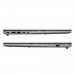 Laptop Asus Vivobook 16 X1607CA-MB990W (Ultra 7 255H/ 16GB/ 512GB SSD/ 16 inch WUXGA/ 60HZ/ Win11/ Silver)