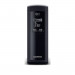 Bộ lưu điện Cyber Power VP1600ELCD (Line Interactive/ 1600VA/960W)