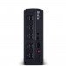 Bộ lưu điện Cyber Power VP1600ELCD (Line Interactive/ 1600VA/960W)