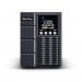 Bộ lưu điện Cyber Power OLS1000EA (Online/ 1000VA/900W)