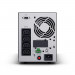 Bộ lưu điện Cyber Power OLS1000EA (Online/ 1000VA/900W)