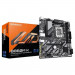 Mainboard Gigabyte B860M K DDR5 (Intel B860/ Socket 1851/ M-ATX/ 2 khe ram)