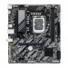 Mainboard Gigabyte B860M K DDR5 (Intel B860/ Socket 1851/ M-ATX/ 2 khe ram)