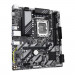 Mainboard Gigabyte B860M K DDR5 (Intel B860/ Socket 1851/ M-ATX/ 2 khe ram)