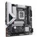 Mainboard Gigabyte B860M EAGLE WIFI6 V2 DDR5 (Intel B860/ Socket 1851/ M-ATX/ 2 khe ram)