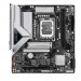 Mainboard Gigabyte B860M EAGLE WIFI6 V2 DDR5 (Intel B860/ Socket 1851/ M-ATX/ 2 khe ram)