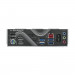 Mainboard Gigabyte B860M EAGLE WIFI6 V2 DDR5 (Intel B860/ Socket 1851/ M-ATX/ 2 khe ram)