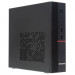 PC SingPC mini i71265H95-W (i7 12650H/ 16GB/ 512GB SSD/ Wifi + BT/ Win 11 Pro)