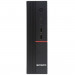PC SingPC mini i71265H95-W (i7 12650H/ 16GB/ 512GB SSD/ Wifi + BT/ Win 11 Pro)