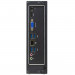 PC SingPC mini i71265H95-W (i7 12650H/ 16GB/ 512GB SSD/ Wifi + BT/ Win 11 Pro)