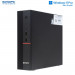 PC SingPC mini i71265H95-W (i7 12650H/ 16GB/ 512GB SSD/ Wifi + BT/ Win 11 Pro)