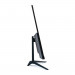 Màn hình QDT QT27MF (27Inch/ Full HD/ 100HZ/ 250cd/m2/ IPS)