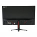 Màn hình QDT QT24MF (24nch/ Full HD/ 100HZ/ 250cd/m2/ IPS)