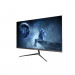 Màn hình KENOO IPS22F100 (22Inch/ Full HD/ 100HZ/ 250cd/m2/ IPS)