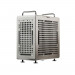 Vỏ máy tính Cooler Master QUBE 540 Moonstone