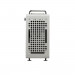 Vỏ máy tính Cooler Master QUBE 540 Moonstone