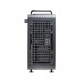 Vỏ máy tính Cooler Master QUBE 540 Stardust Iron