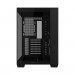 Vỏ máy tính Asus A32 TG BLACK (Mid Tower/ ATX/ Đen)