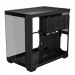 Vỏ máy tính Asus A32 TG BLACK (Mid Tower/ ATX/ Đen)