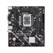 Mainboard Asus Prime H810M-K (Intel B860/ Socket 1851/ M-ATX/ 2 khe ram)