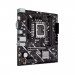 Mainboard Asus Prime H810M-K (Intel B860/ Socket 1851/ M-ATX/ 2 khe ram)