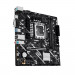 Mainboard Asus Prime H810M-K (Intel B860/ Socket 1851/ M-ATX/ 2 khe ram)