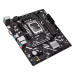 Mainboard Asus Prime H810M-K (Intel B860/ Socket 1851/ M-ATX/ 2 khe ram)
