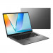 Laptop Asus Vivobook S S14 S3407AA-SF945W (Ultra 5 325/ 16GB/ 512GB SSD/ 14 inch WUXGA/ Win11/ Gray/ Vỏ nhôm)
