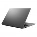 Laptop Asus Vivobook S S14 S3407AA-SF945W (Ultra 5 325/ 16GB/ 512GB SSD/ 14 inch WUXGA/ Win11/ Gray/ Vỏ nhôm)