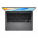 Laptop Asus Vivobook S S14 S3407AA-SF945W (Ultra 5 325/ 16GB/ 512GB SSD/ 14 inch WUXGA/ Win11/ Gray/ Vỏ nhôm)
