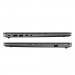 Laptop Asus Vivobook S S14 S3407AA-SF945W (Ultra 5 325/ 16GB/ 512GB SSD/ 14 inch WUXGA/ Win11/ Gray/ Vỏ nhôm)