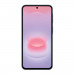 Điện thoại Samsung Galaxy A37 5G (8GB/ 128Gb/ Xanh Lá)
