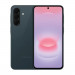 Điện thoại Samsung Galaxy A37 5G (8GB/ 128Gb/ Xanh Lá)